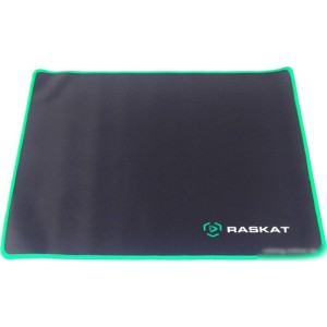 Коврик для мыши Raskat XP18