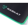 Коврик для мыши Raskat XP18