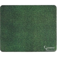 Коврик для мыши Gembird MP-GRASS