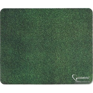 Коврик для мыши Gembird MP-GRASS
