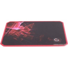 Коврик для мыши Gembird MP-GAMEPRO-XL