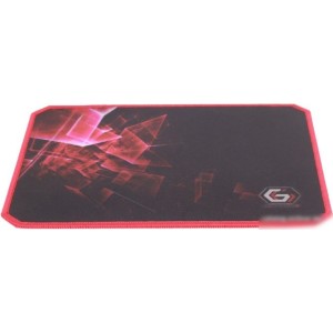 Коврик для мыши Gembird MP-GAMEPRO-XL
