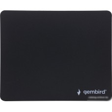 Коврик для мыши Gembird MP-BASIC