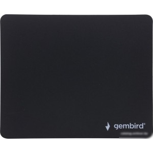 Коврик для мыши Gembird MP-BASIC
