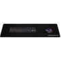 Коврик для стола Defender Black Ultra One