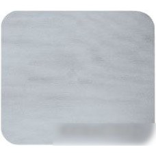 Коврик для мыши Buro BU-CLOTH/grey матерчатый