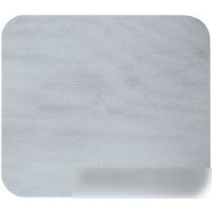 Коврик для мыши Buro BU-CLOTH/grey матерчатый