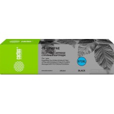 Картридж CACTUS CS-L0S07AE (аналог HP L0S07AE)