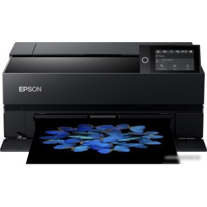 Принтер Epson SureColor SC-P700 Принтер Epson SureColor SC-P700