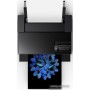 Принтер Epson SureColor SC-P700