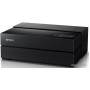 Принтер Epson SureColor SC-P700