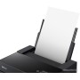 Принтер Epson SureColor SC-P700