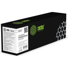 Картридж CACTUS CS-PH6128Y (аналог Xerox PH6128Y)