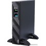 Источник бесперебойного питания Powercom Smart King Pro+ SPR-3000 LCD