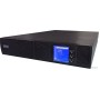 Источник бесперебойного питания Powercom Sentinel SNT-2000