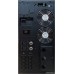 Источник бесперебойного питания Powercom Macan MAC-6000