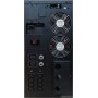 Источник бесперебойного питания Powercom Macan MAC-6000