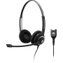 Наушники Sennheiser SC 260