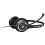 Наушники Sennheiser SC 260