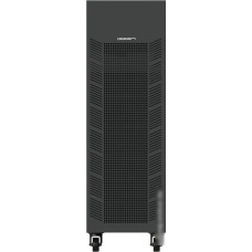 Внешний батарейный блок IPPON Innova RT 33 40K Tower 480В 18Ач 1146365