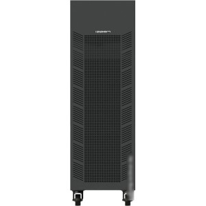 Внешний батарейный блок IPPON Innova RT 33 40K Tower 480В 18Ач 1146365 Внешний батарейный блок IPPON Innova RT 33 40K Tower 480В 18Ач 1146365