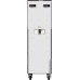 Внешний батарейный блок IPPON Innova RT 33 40K Tower 480В 18Ач 1146365