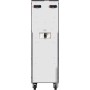 Внешний батарейный блок IPPON Innova RT 33 40K Tower 480В 18Ач 1146365