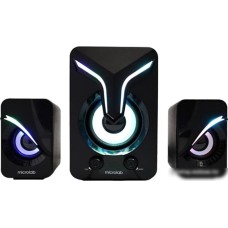 Акустика Microlab U270