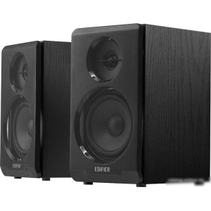 Акустика Edifier R33BT