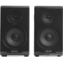 Акустика Edifier R33BT