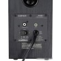 Акустика Edifier R33BT