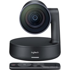Web камера Logitech Rally