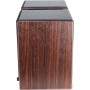 Microlab Solo 4