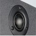 Microlab Solo 4