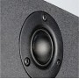 Microlab Solo 4