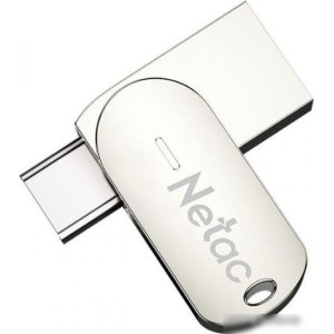 USB Flash Netac U785C 32GB NT03U785C-032G-30PN