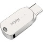 USB Flash Netac U785C 32GB NT03U785C-032G-30PN USB Flash Netac U785C 32GB NT03U785C-032G-30PN