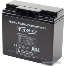Аккумулятор для ИБП Gembird BAT-12V17AH/4