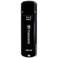 USB Flash Transcend JetFlash 750 64GB (TS64GJF750K)