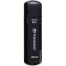 USB Flash Transcend JetFlash 750 64GB (TS64GJF750K)