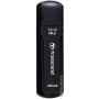 USB Flash Transcend JetFlash 750 64GB (TS64GJF750K)