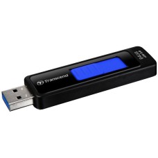USB Flash Transcend JetFlash 760 64GB (TS64GJF760)
