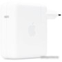 Сетевое зарядное Apple MX0J2ZM/A