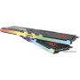 Оперативная память Patriot Viper Venom RGB 2x16ГБ DDR5 6800МГц PVVR532G680C34K