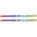 Оперативная память Patriot Viper Venom RGB 2x16ГБ DDR5 6800МГц PVVR532G680C34K