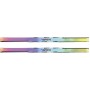 Оперативная память Patriot Viper Venom RGB 2x16ГБ DDR5 6800МГц PVVR532G680C34K