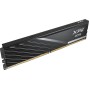Оперативная память ADATA XPG Lancer Blade 2x32ГБ DDR5 5600 МГц AX5U5600C4632G-DTLABBK