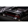 Оперативная память G.Skill Aegis 5 2x32ГБ DDR5 6000 МГц F5-6000J3636F32GX2-IS