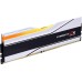 Оперативная память G.Skill Trident Z5 Neo RGB 2x32ГБ DDR5 6000 МГц F5-6000J2636H32GX2-TZ5NRW