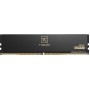 Оперативная память Team T-Create Expert 2x32ГБ DDR5 6400 МГц CTCED564G6400HC34BDC01